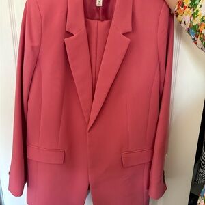 Worthington Men's Rose Blazer